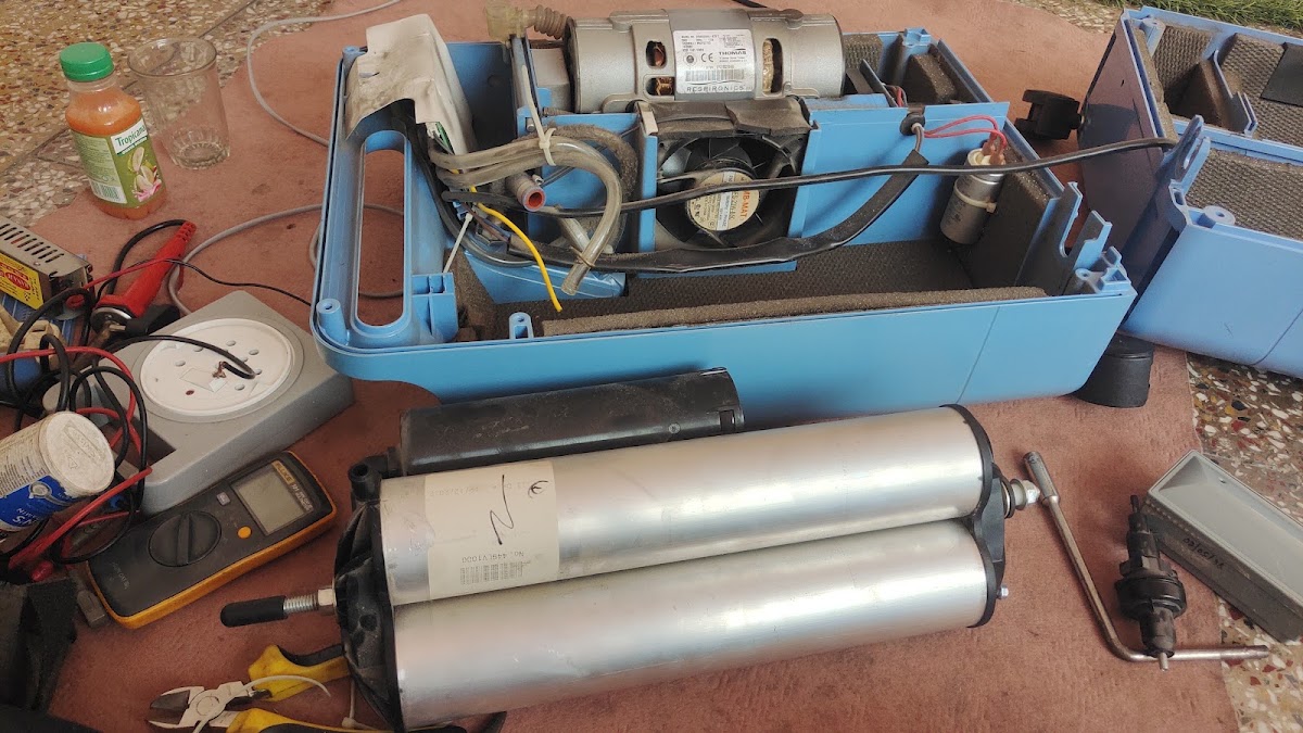 Lifeline Biomedical Services provides reliable medical equipment solu…