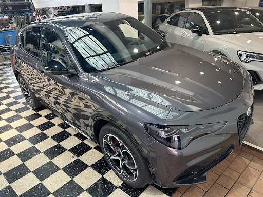 Carforauto - Thumbnail