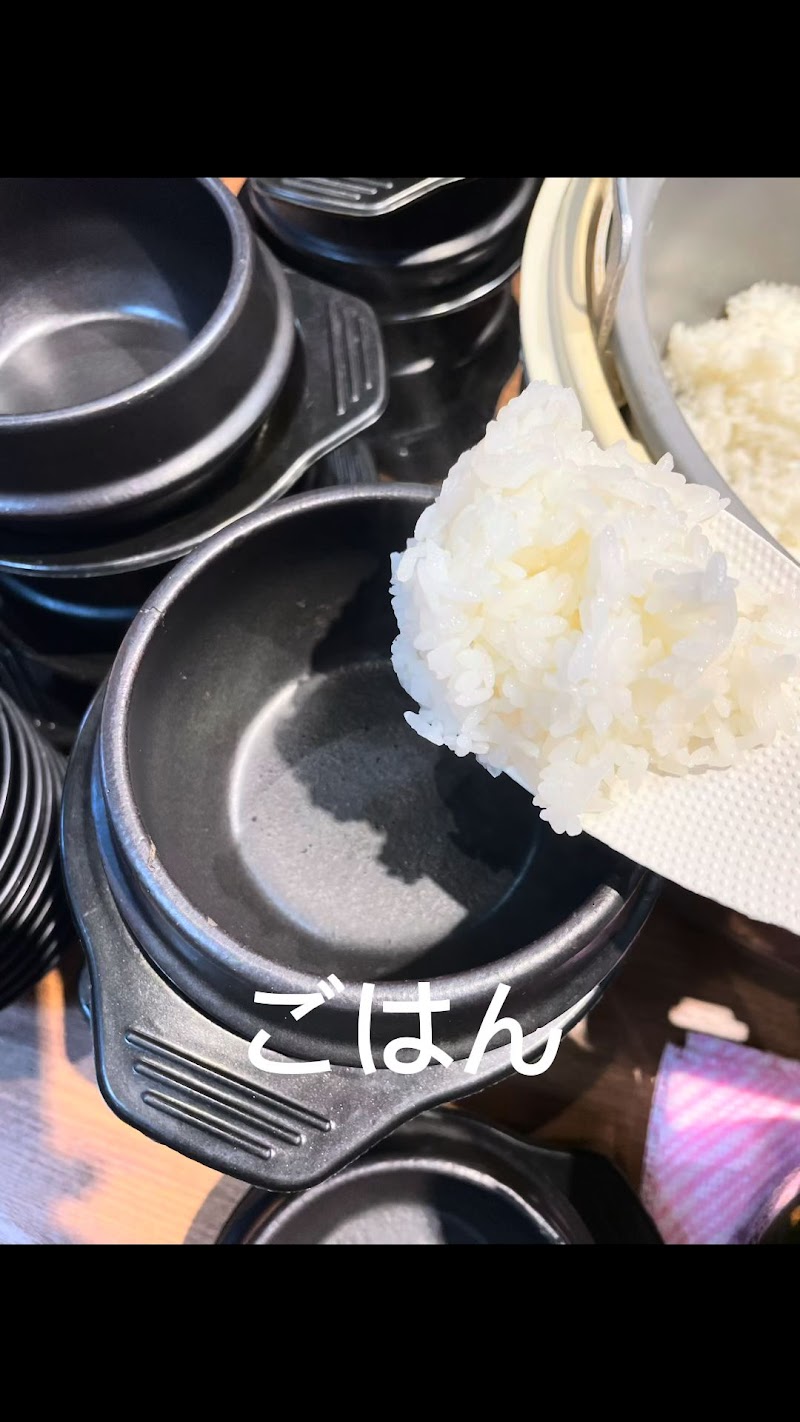 すすめ！ヴァイキング 徳山東店