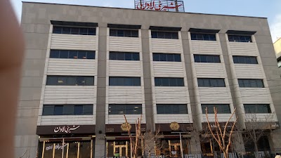 Photos of Ladan Confectionery