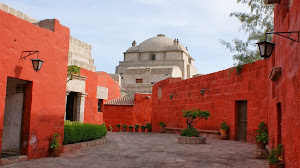 Peru Passion Tours 1