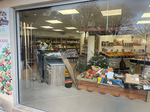 Photo n°28 de Ô 3 Primeurs à Castelginest (Épicerie fine)
