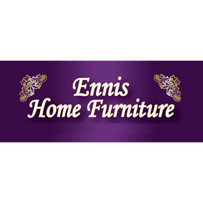 Photos of Ennis Home Furniture