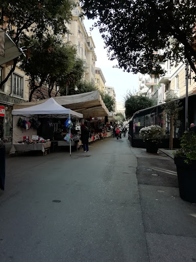 Martinengo E Peri Dottori Commercialisti Associati