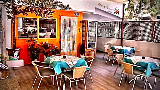 Kamkat Cafe