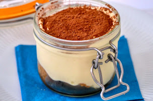 Photo n°18 de Bistrot Marius à Orange (Caviste)