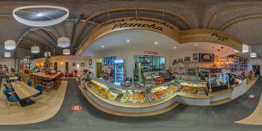 Photo 6 - GIOGUSTO