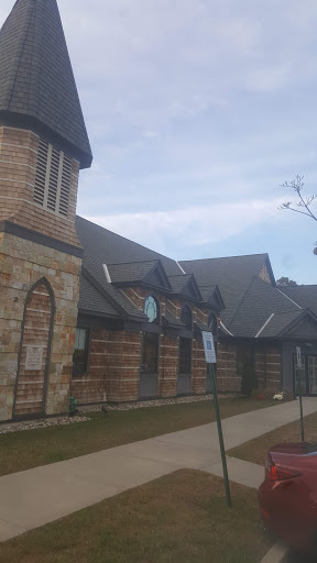 Saint Francis de Sales Roman Catholic Church - Thumbnail