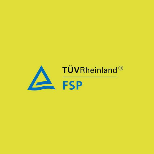 Kfz-Prüfstelle Zierenberg/ FSP-Prüfstelle/ Partner des TÜV Rheinland - Thumbnail
