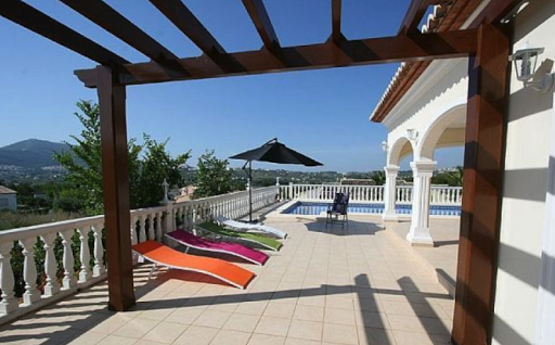 CBT Construcciones Inmobiliaria - Thumbnail
