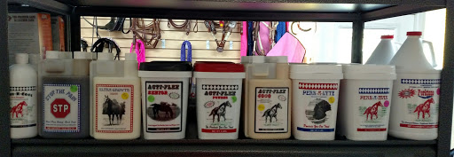 Barnyard Feed and Farm Supply - Thumbnail