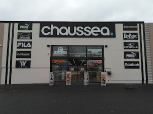 Photo n°27 de CHAUSSEA Chécy à Chécy (Magasin de chaussures)
