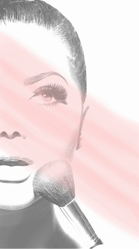 Beau Belle - Beauty salon