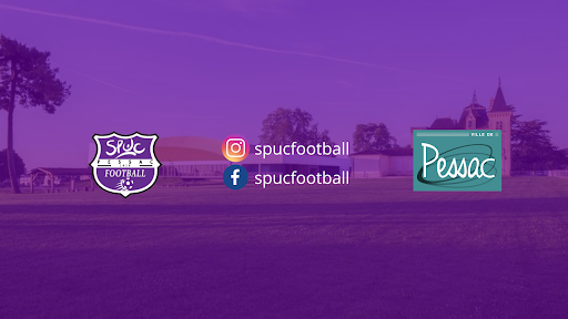 SPUC FOOT - Thumbnail