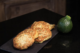 Photo n°23 de Rôtisserie Escudier à Boulogne-Billancourt (Restaurant)