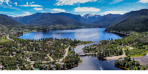 Brenda Lynn Freeman, Grand Lake, CO REALTOR | LIV Sotheby's Realty
