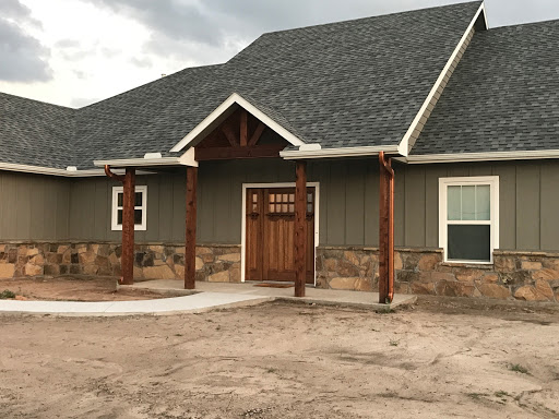Jack Berni Contractor LLC Gallery - United States