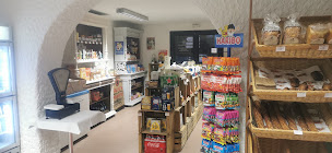 Photo n°13 de C ici l'épicurie à Bondigoux (Restaurant)