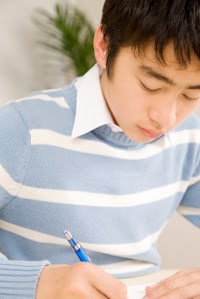 学びの森 J‐STUDIO 岡山津島校