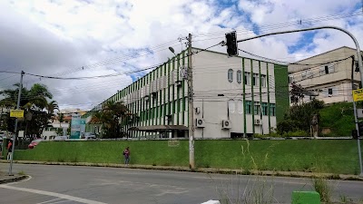 photo of Hospital Ibiapaba