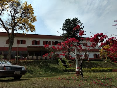 photo of Itanhandu Camping Hotel