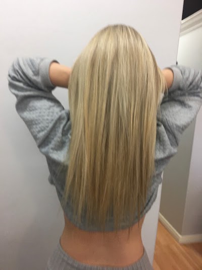 beauty-salon