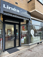 Linéa Coiffure by le Monde Addict | Coiffeur Tourcoing à Tourcoing