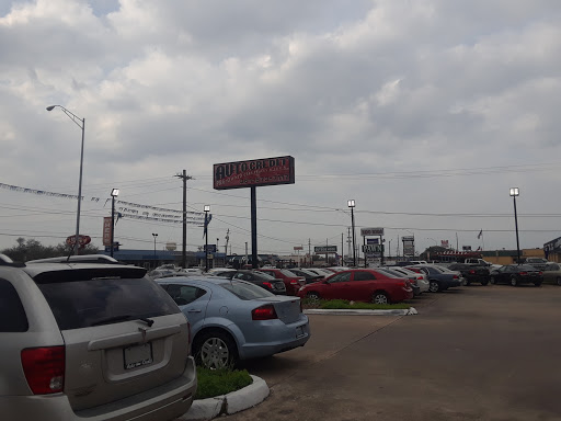 Auto Credit - Thumbnail