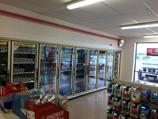 College Hills Bodega Gallery - United States