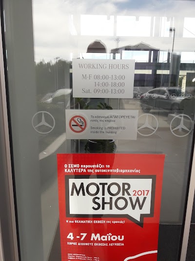 car-dealer