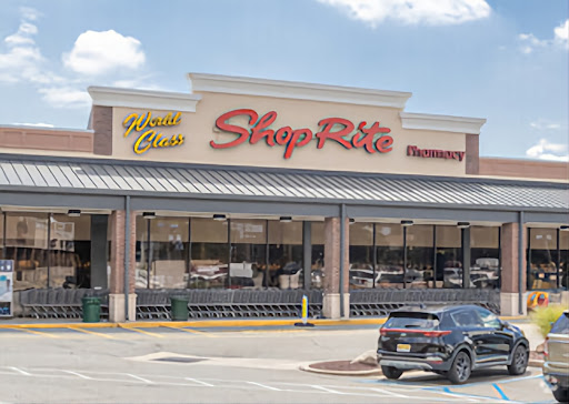 ShopRite Pharmacy of Edison