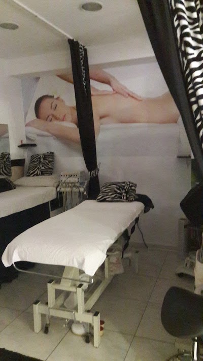 Photos of Kozmeticki salon Podgorica