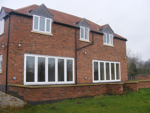 Titanium Electrical Contractor - Visual