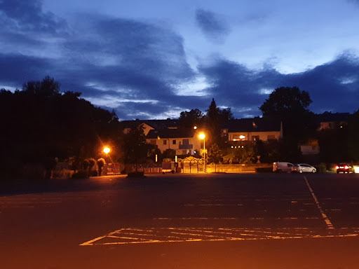 Parkplatz am Waidesgrund - Thumbnail