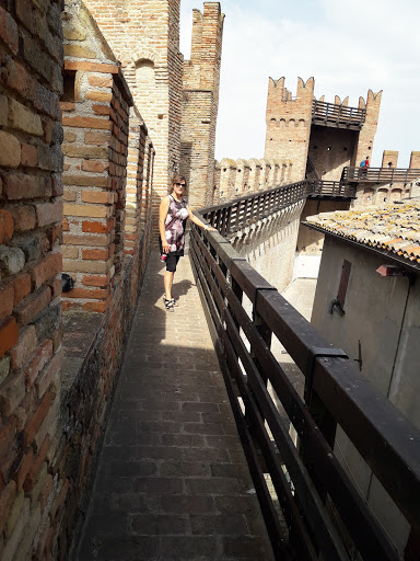 Parco delle Emozioni - Thumbnail