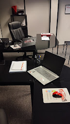 Photo n°23 de Occideal Automobiles à Lézignan-Corbières (Dépôt-vente)