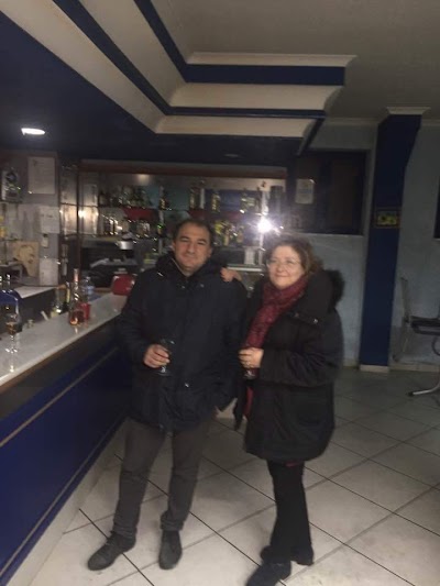 Photos of Hotel Poli