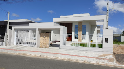 Antares Construções