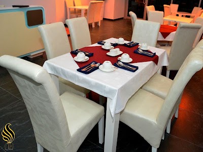 Photos of New Hotel - Nampula