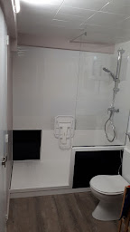 Photo n°44 de jaccompagnevostravaux à Albi (Travaux généraux)