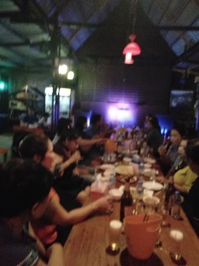 Photos of 3 Ai-Nong Restaurant