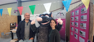 Photo n°21 de MCM Ma Coach Maison à Sainte-Anne-sur-Brivet (Agence immobilière)