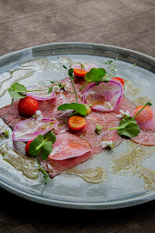 Photo n°23 de Braise, Cave & Table à Montpellier (Caviste)