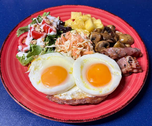 Restaurante X Tonel by null