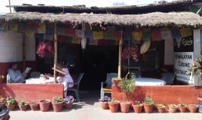 Photos of Himalaya Cuisine