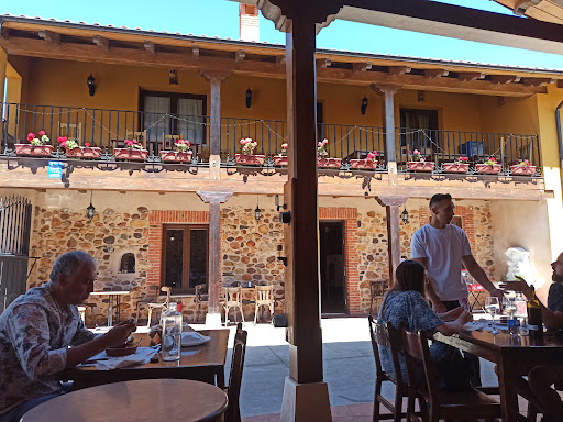 Casa Diegui - Thumbnail