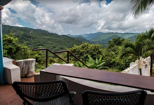 K-Rae's Irish Pub and Inn