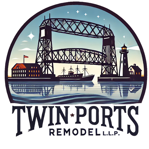 Avatar for Twin Ports Remodel L.L.P.