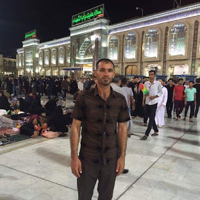 Photos of Hosaineyat Ashour