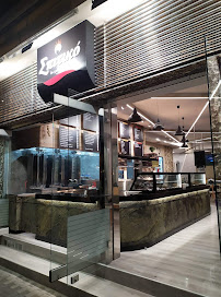 Comentarii opinii despre Σπιτικό